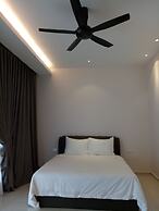 Imperial Cottage Westin