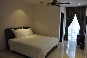 Imperial Cottage Westin