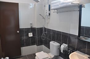 Imperial Cottage Westin