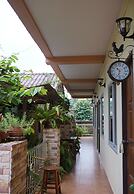 Phoemphoon 2 Hotel