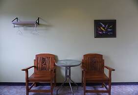 Phoemphoon 2 Hotel