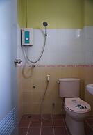 Phoemphoon 2 Hotel