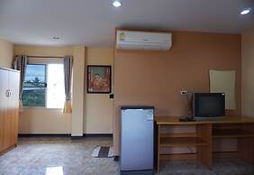 Phoemphoon 2 Hotel