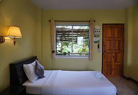 Phoemphoon 2 Hotel