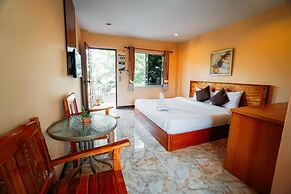 Phoemphoon 2 Hotel