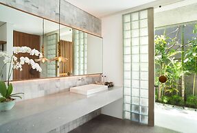 Atelier TE Designer Guesthouse
