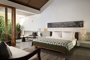 Atelier TE Designer Guesthouse