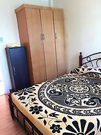 Casa Gialla