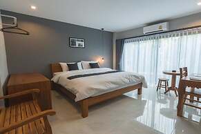 The Besavana Phuket