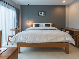 The Besavana Phuket