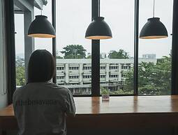 The Besavana Phuket