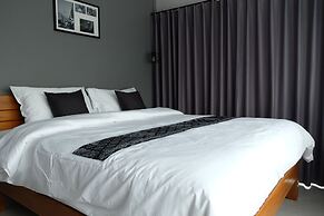 The Besavana Phuket