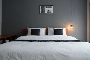 The Besavana Phuket
