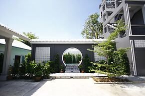The Besavana Phuket