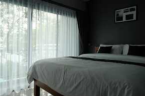 The Besavana Phuket