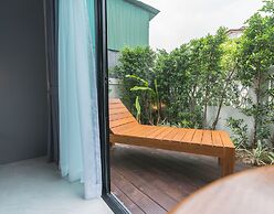The Besavana Phuket