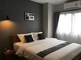 The Besavana Phuket