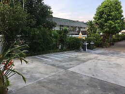 The Besavana Phuket