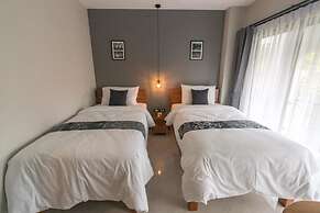 The Besavana Phuket