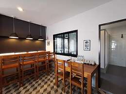The Besavana Phuket
