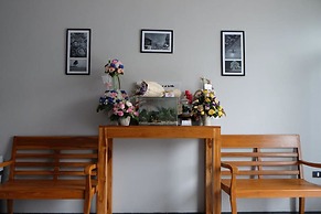 The Besavana Phuket