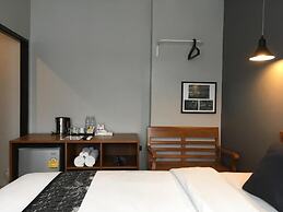 The Besavana Phuket
