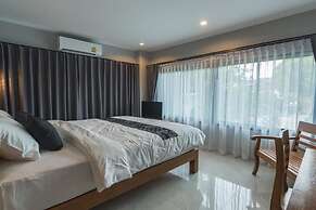 The Besavana Phuket