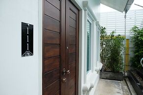 The Besavana Phuket