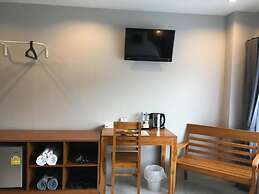 The Besavana Phuket