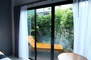 The Besavana Phuket