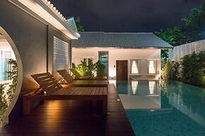 The Besavana Phuket