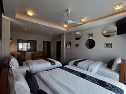 The Besavana Phuket