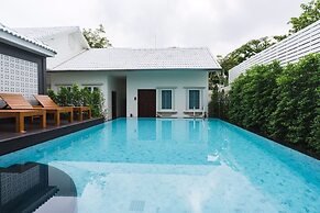 The Besavana Phuket