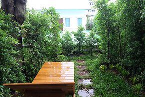 The Besavana Phuket