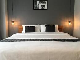 The Besavana Phuket