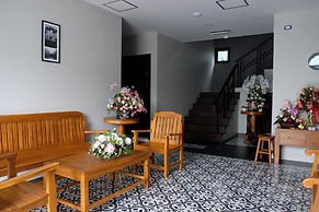 The Besavana Phuket