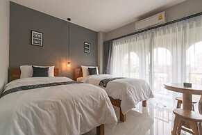 The Besavana Phuket