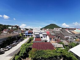 The Besavana Phuket