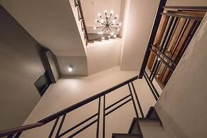 The Besavana Phuket