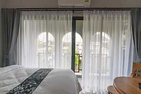 The Besavana Phuket