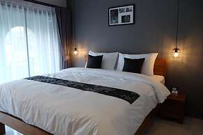 The Besavana Phuket