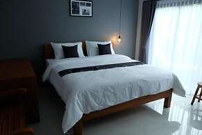 The Besavana Phuket