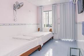 Phuong Tu Guesthouse