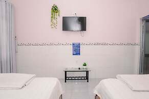 Phuong Tu Guesthouse