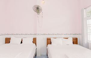 Phuong Tu Guesthouse