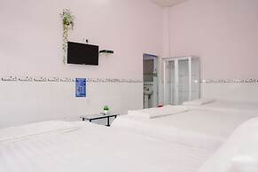 Phuong Tu Guesthouse