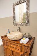 Laba Ubud Villa