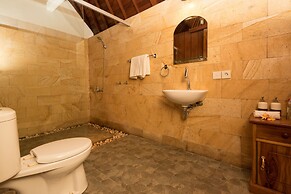 Naja Private Villa