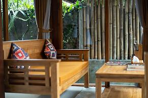 Naja Private Villa