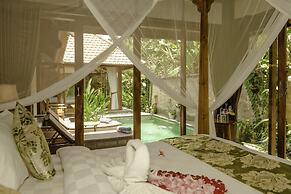 Naja Private Villa